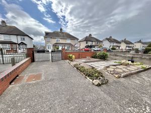 Photo 19- click for photo gallery